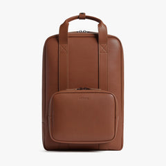 Metro Backpack