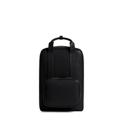 Metro Backpack