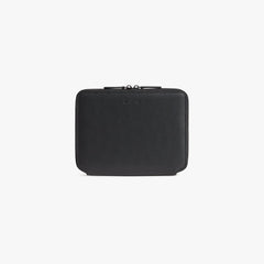 Metro Folio Kit