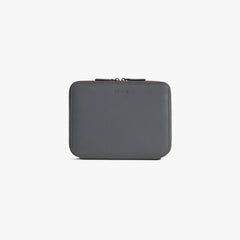 Metro Folio Kit