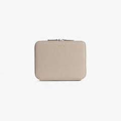 Metro Folio Kit