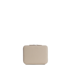 Metro Folio Kit