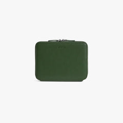 Metro Folio Kit