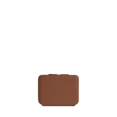 Metro Folio Kit