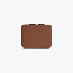 Metro Folio Kit