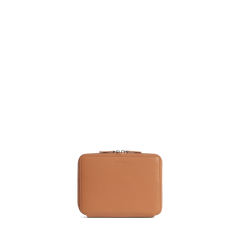 Metro Folio Kit