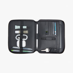 Metro Folio Kit