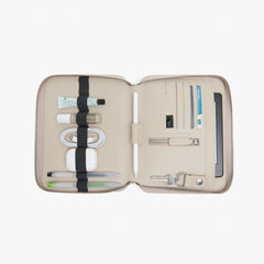 Metro Folio Kit