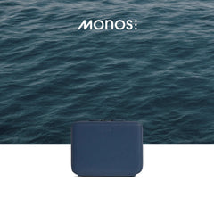 Metro Folio Kit
