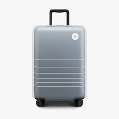 Luggage Cover