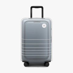 Luggage Cover
