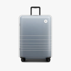Luggage Cover