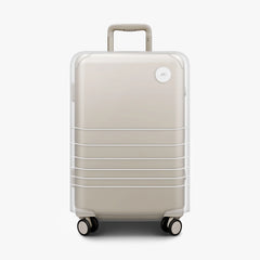 Luggage Cover