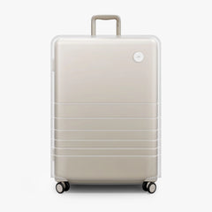 Luggage Cover