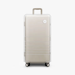 Luggage Cover