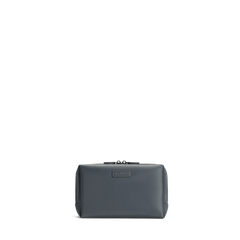 Metro Toiletry Case