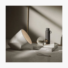 Kiyo UVC Water Bottle