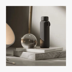 Kiyo UVC Water Bottle