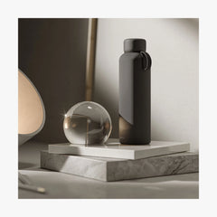 Kiyo UVC Water Bottle