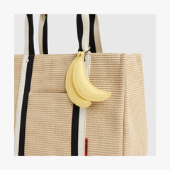 Banana Charm