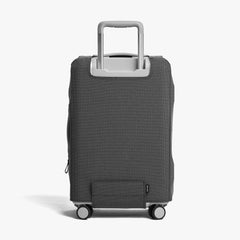 Washable Luggage Cover