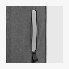 Washable Luggage Cover