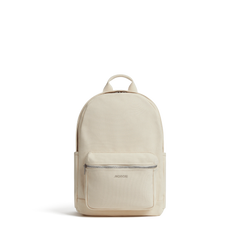 Gesso Backpack