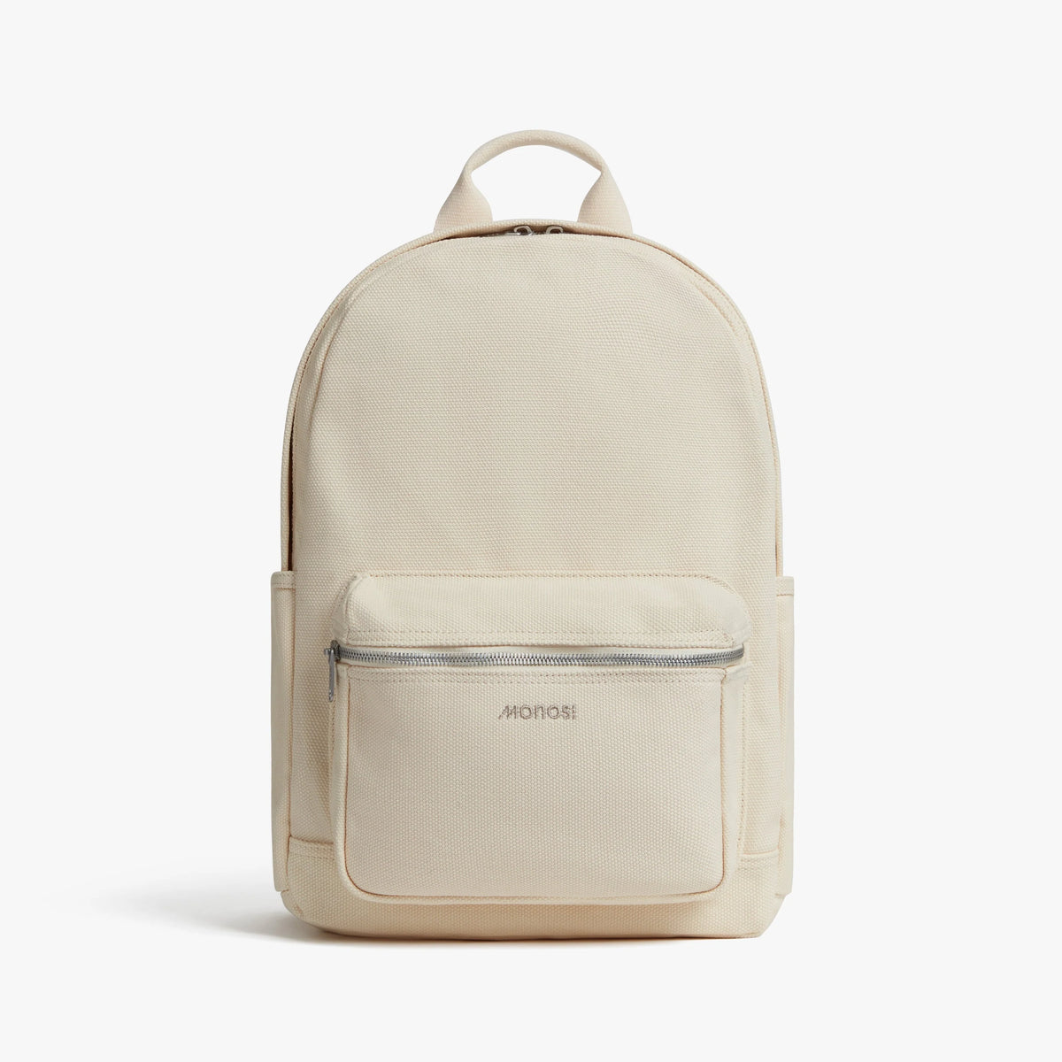 Gesso Backpack