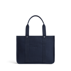 Gesso Tote