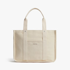 Gesso Tote