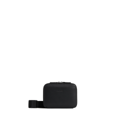Metro Belt Bag