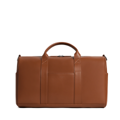Metro Carry-All Duffel
