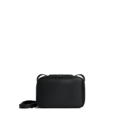Metro Crossbody