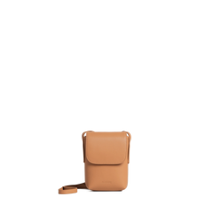 Metro Mini Crossbody