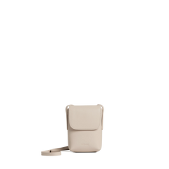 Metro Mini Crossbody