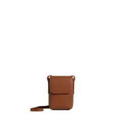 Metro Mini Crossbody