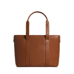 Metro Tote
