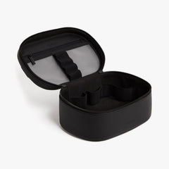 Metro Cosmetic Case
