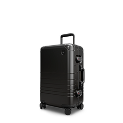 Aluminum Carry-On Plus