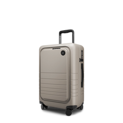 Carry-On Pro Plus