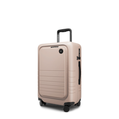 Carry-On Pro Plus