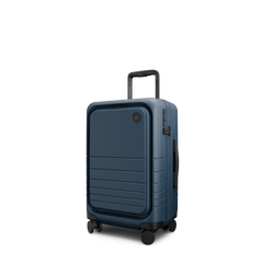 Expandable Carry-On Pro