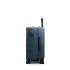Expandable Carry-On