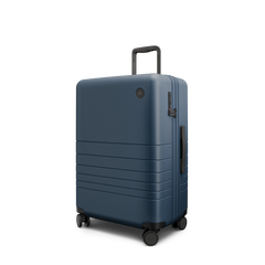 Expandable Check-In Medium