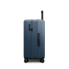 Expandable Check-In Medium
