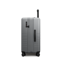 Expandable Check-In Medium