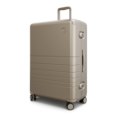 Hybrid Check-In Large