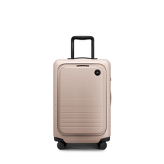 Carry-On Pro Plus