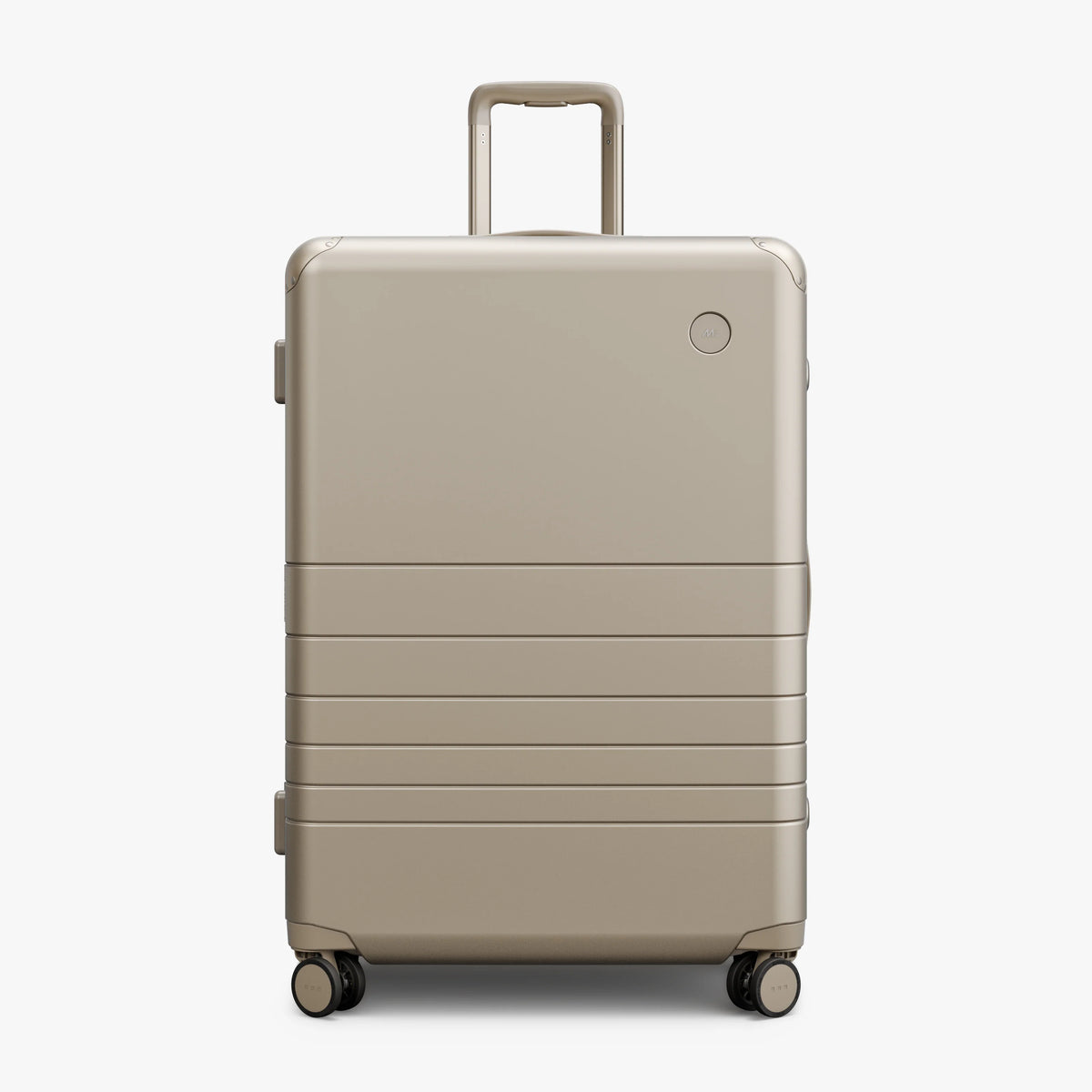 Hybrid Check-In Large