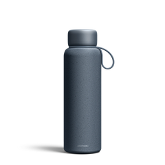 Kiyo UVC Water Bottle